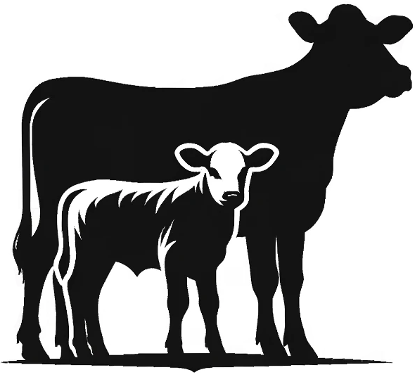 Calver Cattle Company